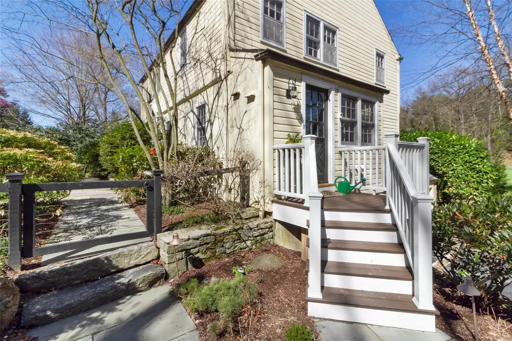 21 Cricket Lane Dobbs Ferry NY 10522