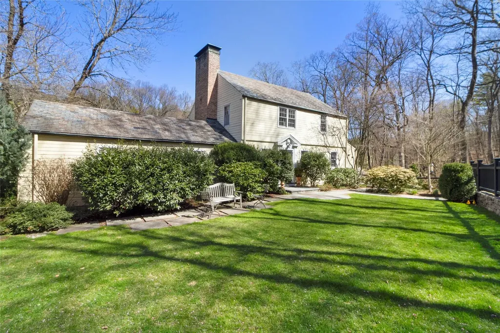 21 Cricket Lane Dobbs Ferry NY 10522