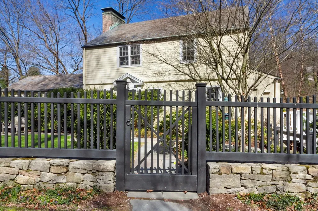 21 Cricket Lane Dobbs Ferry NY 10522