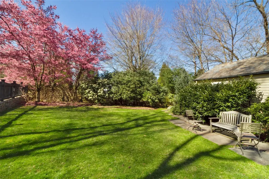 21 Cricket Lane Dobbs Ferry NY 10522