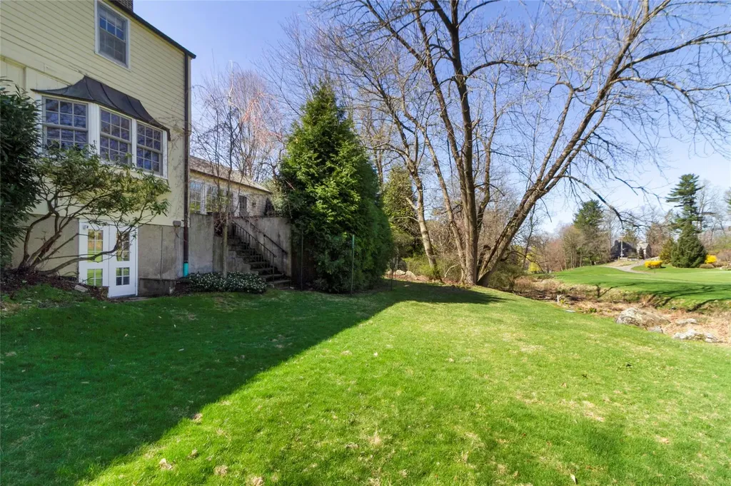 21 Cricket Lane Dobbs Ferry NY 10522