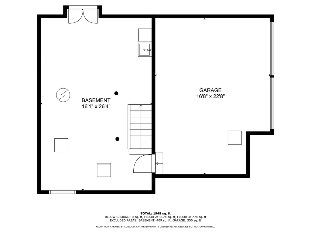 21 Cricket Lane Dobbs Ferry NY 10522