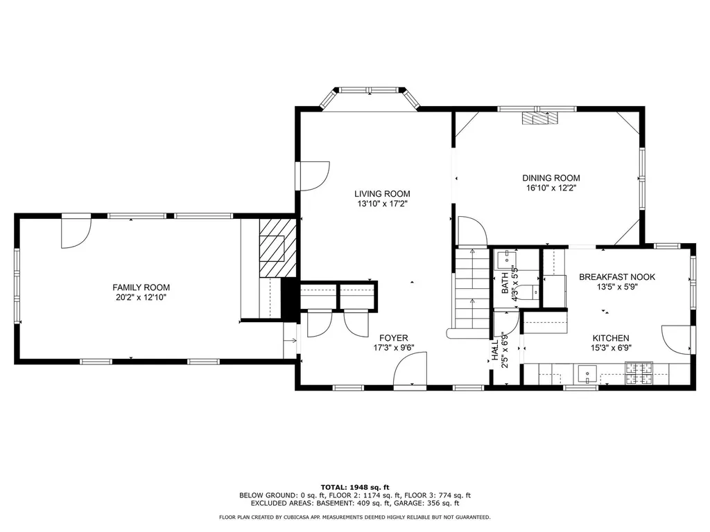 21 Cricket Lane Dobbs Ferry NY 10522