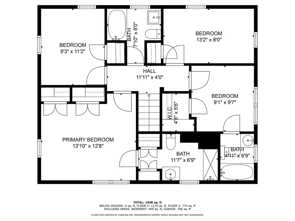 21 Cricket Lane Dobbs Ferry NY 10522