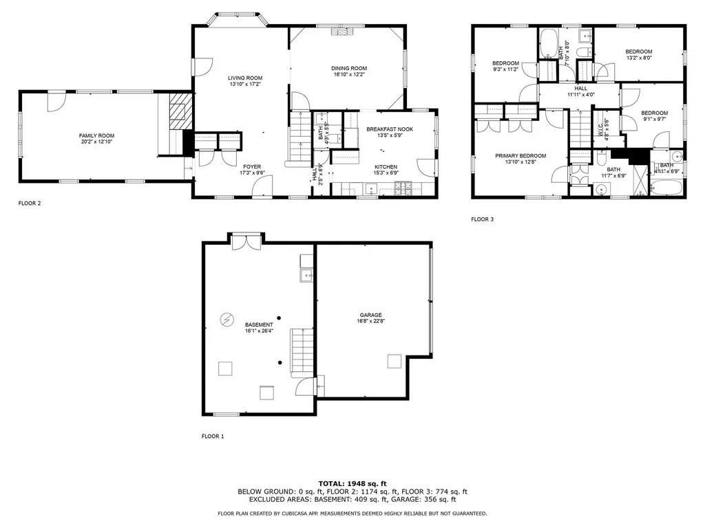 21 Cricket Lane Dobbs Ferry NY 10522