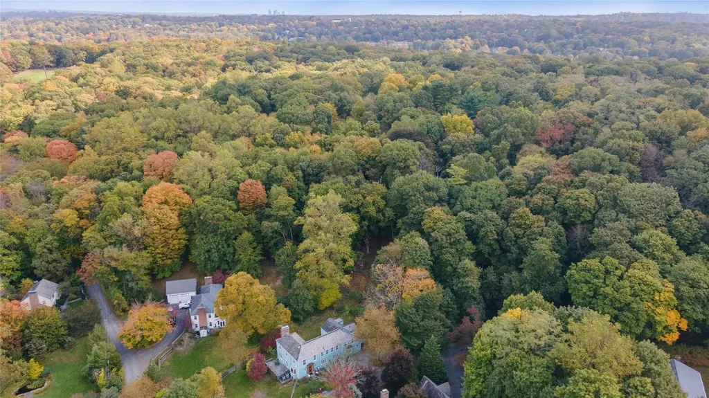 21 Cricket Lane Dobbs Ferry NY 10522