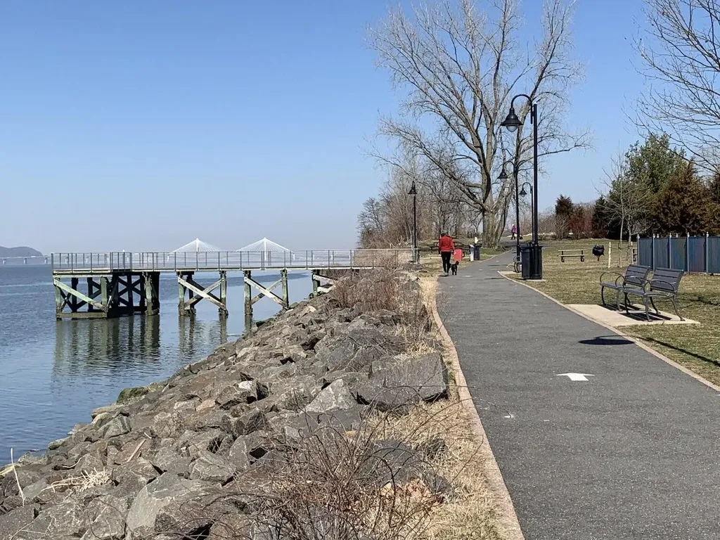 21 Cricket Lane Dobbs Ferry NY 10522