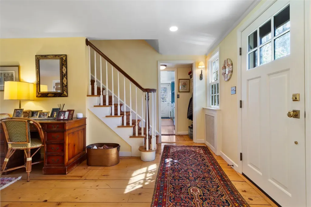 21 Cricket Lane Dobbs Ferry NY 10522