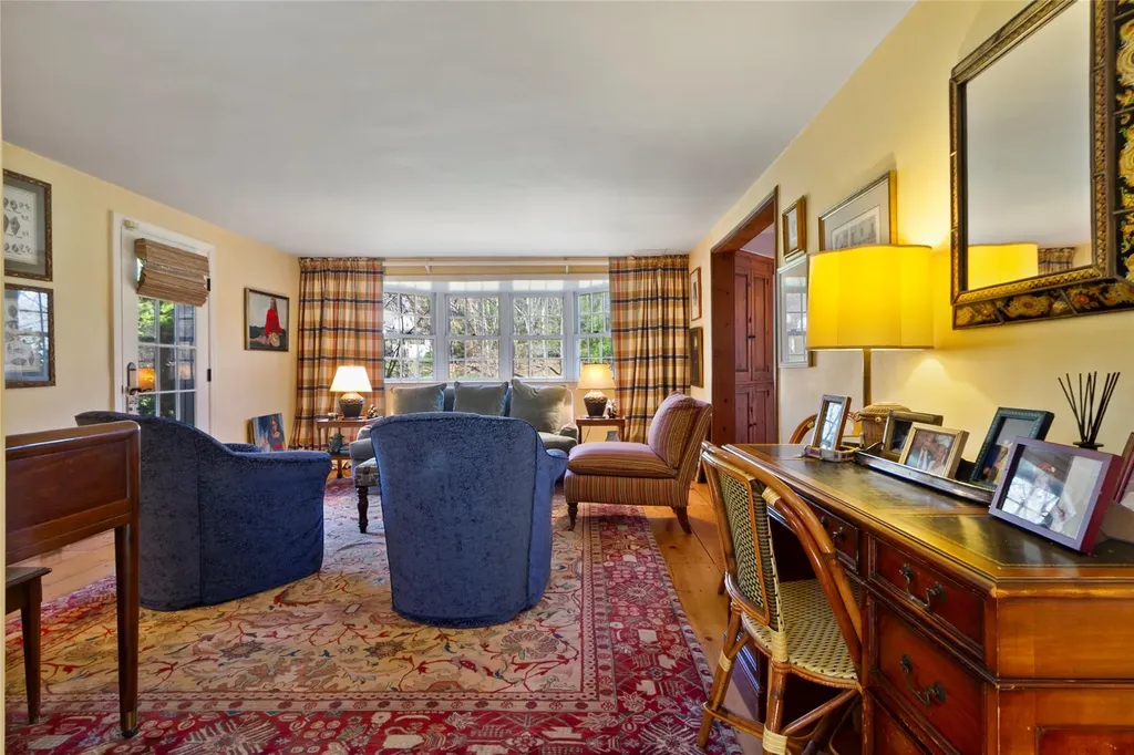 21 Cricket Lane Dobbs Ferry NY 10522