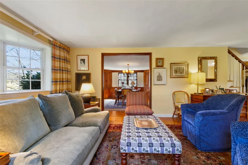 21 Cricket Lane Dobbs Ferry NY 10522