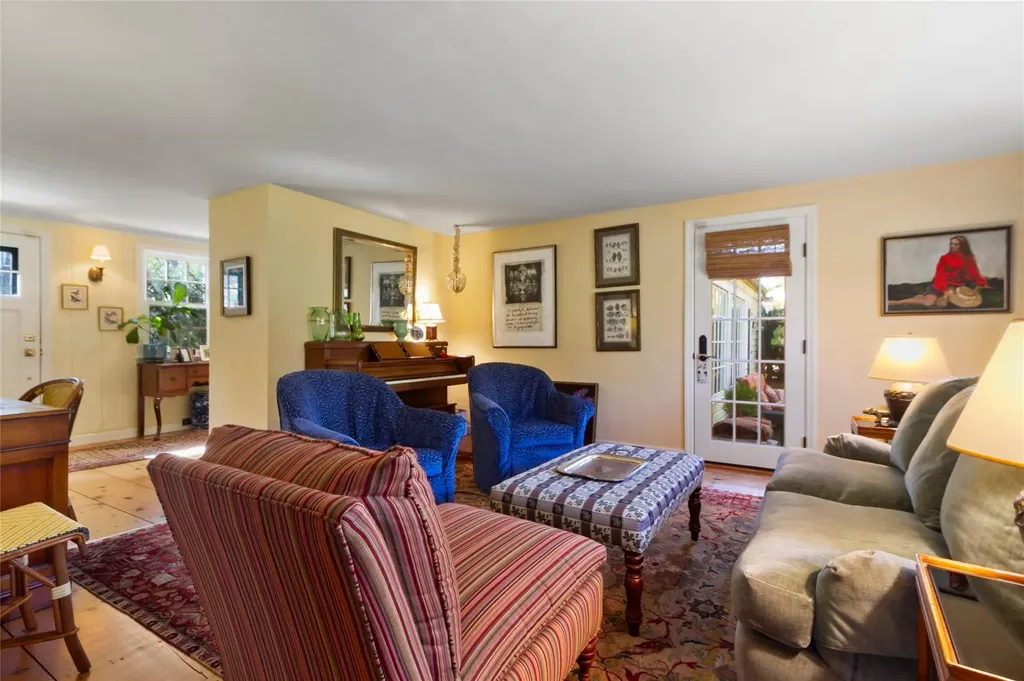 21 Cricket Lane Dobbs Ferry NY 10522