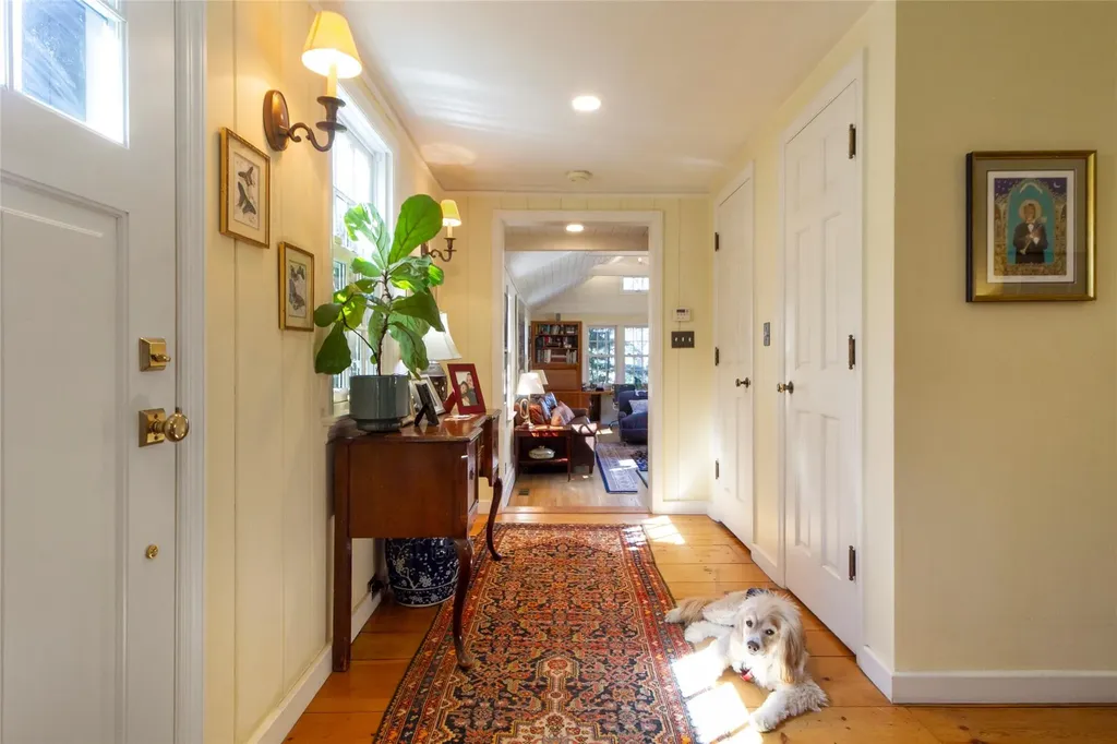21 Cricket Lane Dobbs Ferry NY 10522