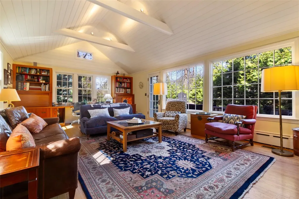 21 Cricket Lane Dobbs Ferry NY 10522