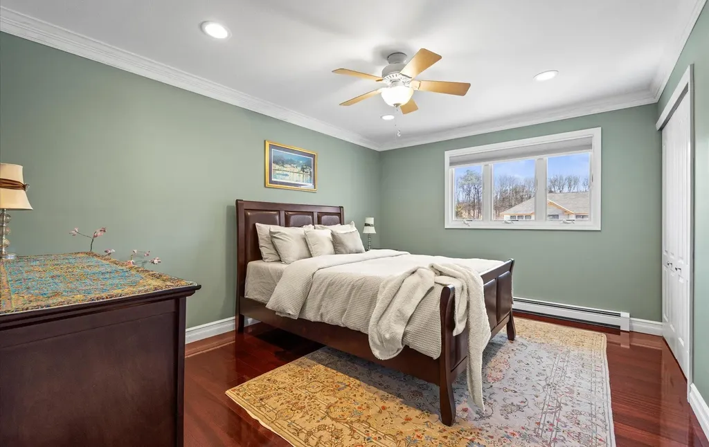 54 Timber Ridge Drive Commack NY 11725