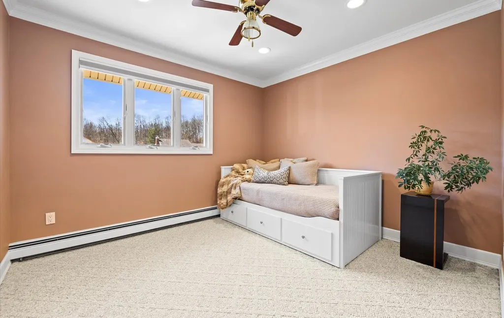 54 Timber Ridge Drive Commack NY 11725