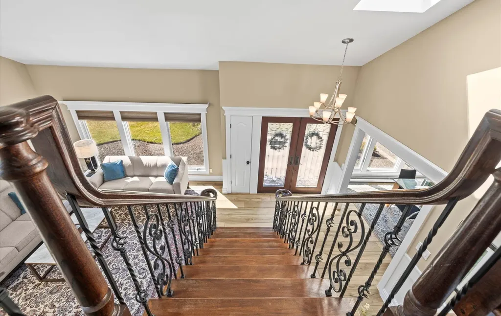 54 Timber Ridge Drive Commack NY 11725