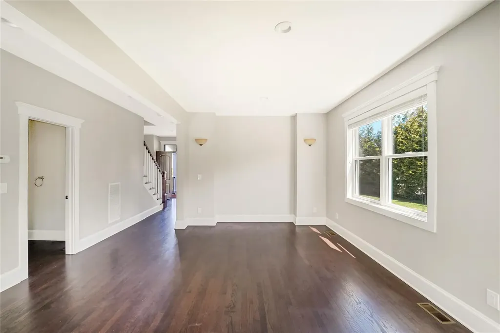 64 Romana Drive Hampton Bays NY 11946
