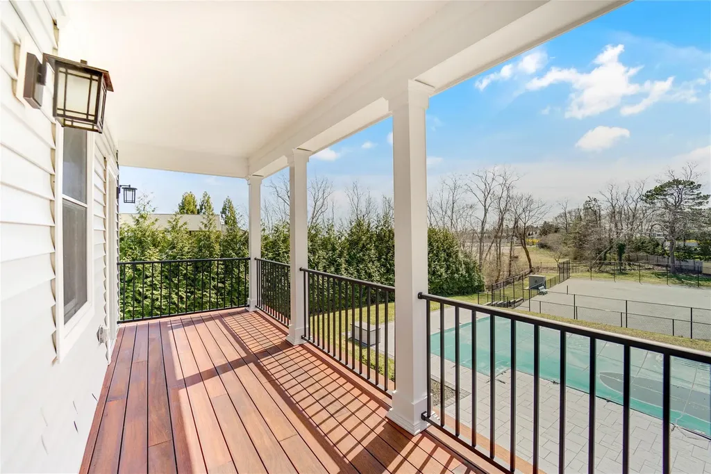 64 Romana Drive Hampton Bays NY 11946