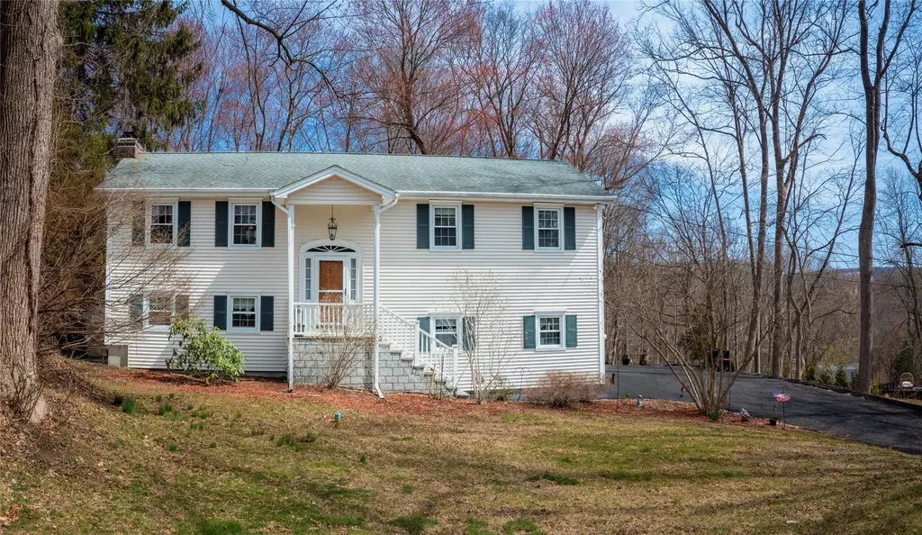 314 Brewster Hill Road Brewster NY 10509