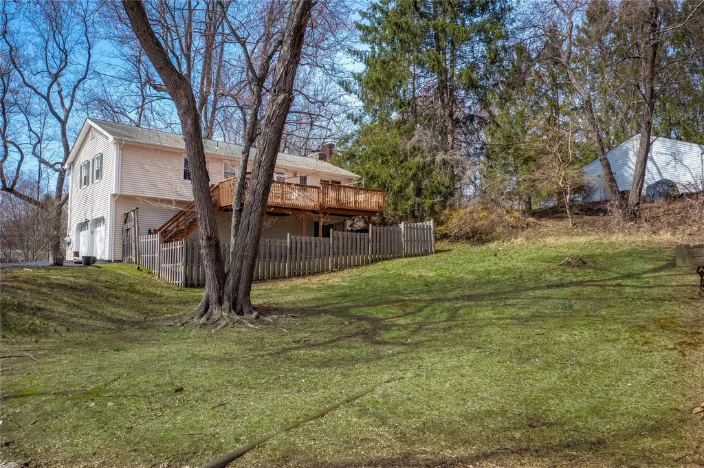 314 Brewster Hill Road Brewster NY 10509