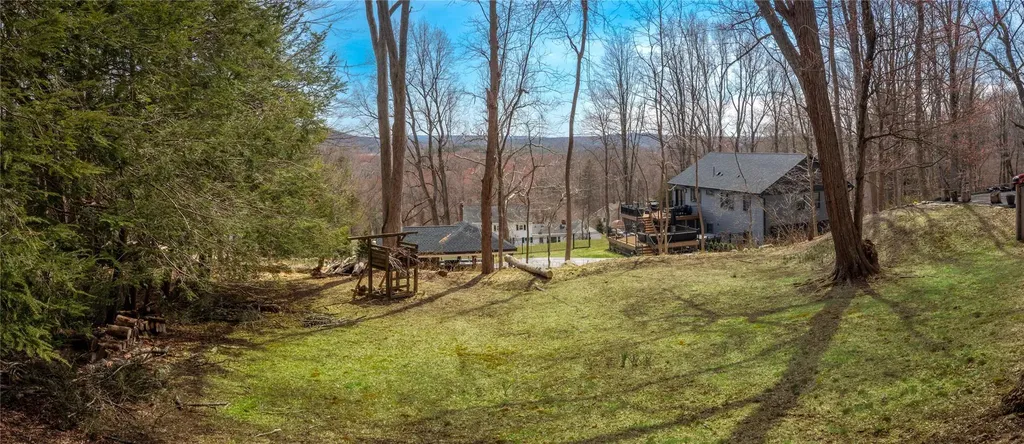 314 Brewster Hill Road Brewster NY 10509