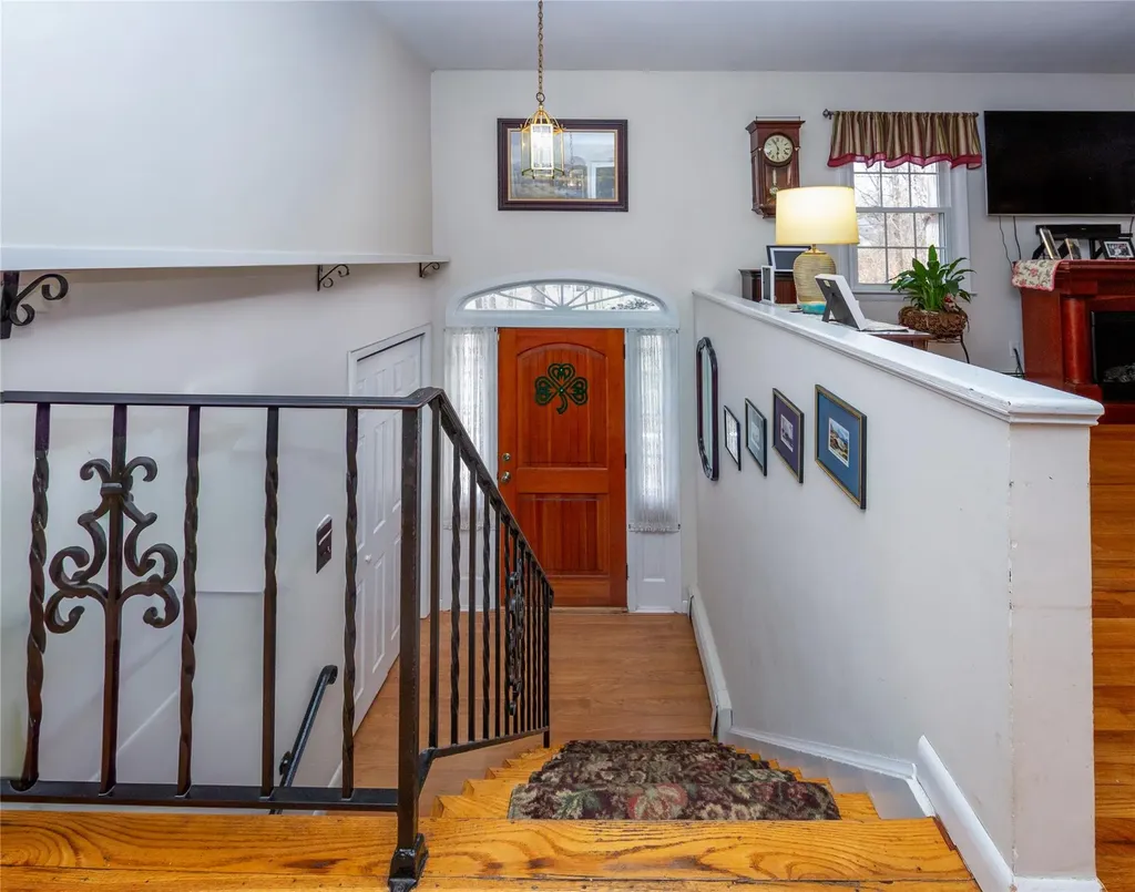 314 Brewster Hill Road Brewster NY 10509