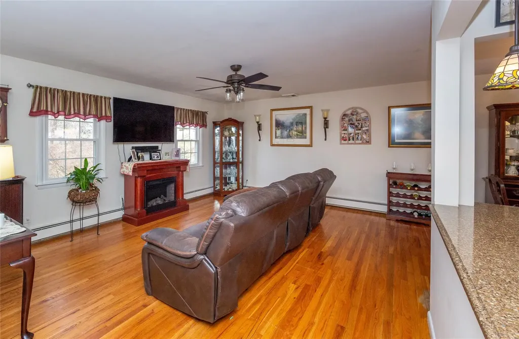 314 Brewster Hill Road Brewster NY 10509