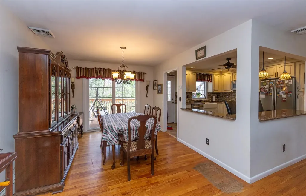 314 Brewster Hill Road Brewster NY 10509
