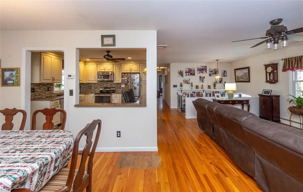 314 Brewster Hill Road Brewster NY 10509