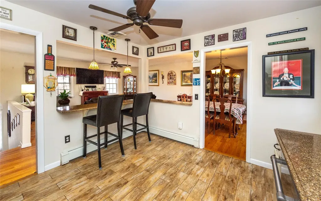 314 Brewster Hill Road Brewster NY 10509