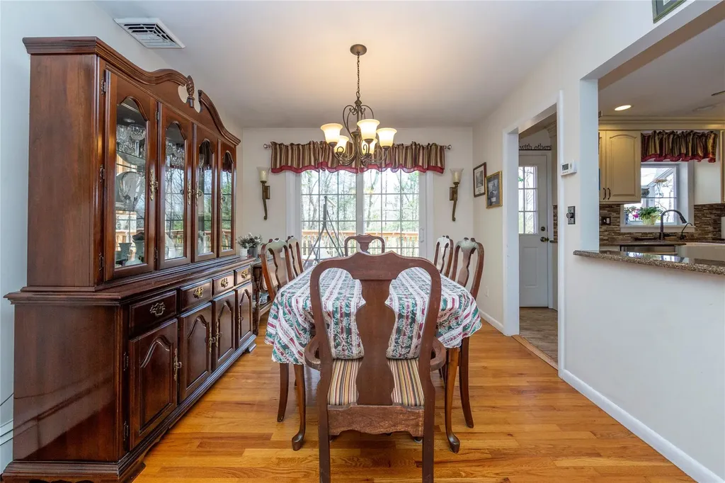 314 Brewster Hill Road Brewster NY 10509