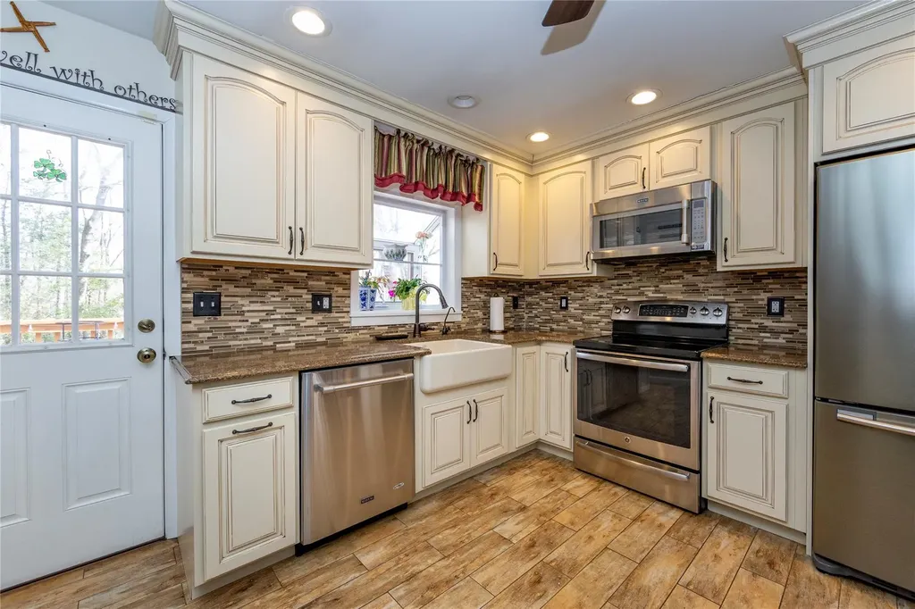 314 Brewster Hill Road Brewster NY 10509