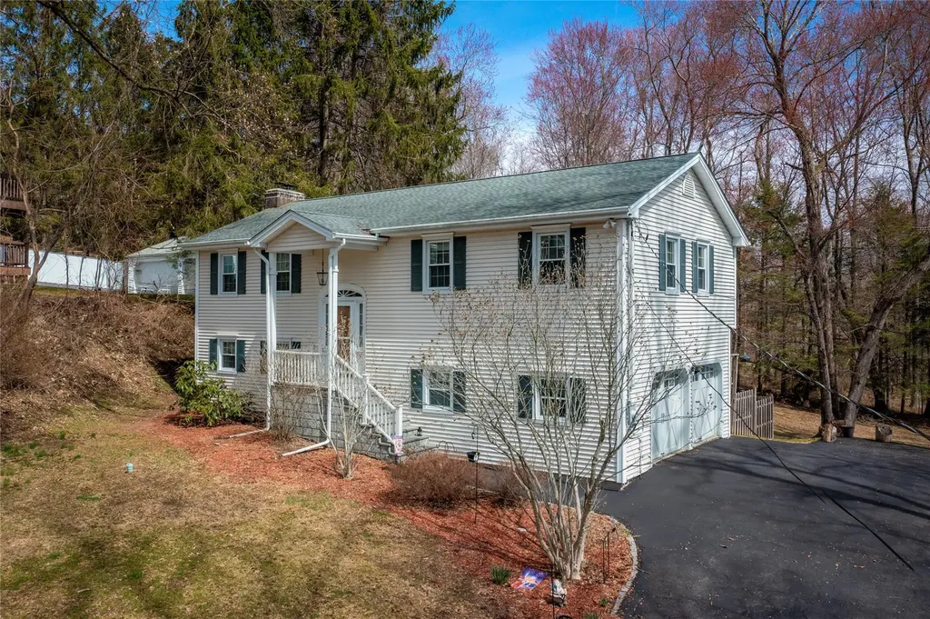 314 Brewster Hill Road Brewster NY 10509