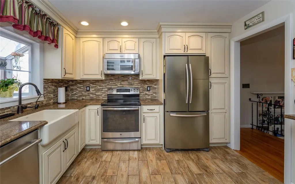 314 Brewster Hill Road Brewster NY 10509