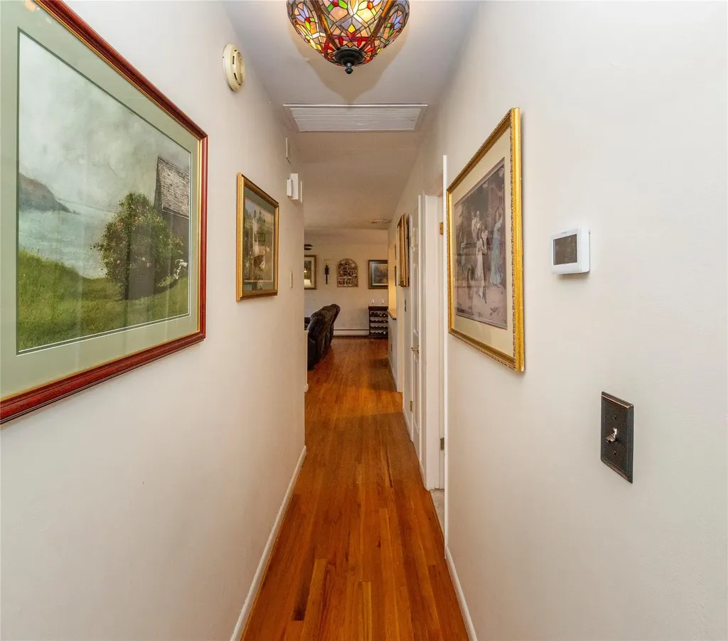 314 Brewster Hill Road Brewster NY 10509