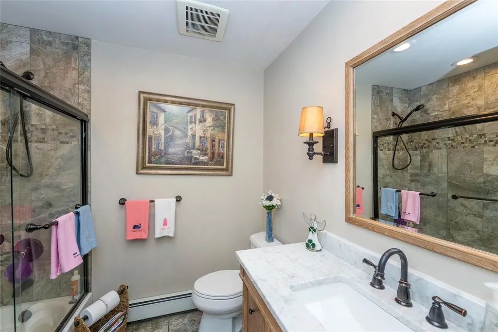 314 Brewster Hill Road Brewster NY 10509