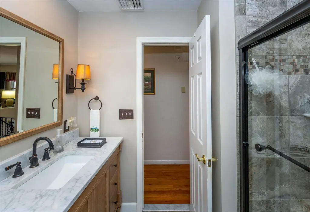314 Brewster Hill Road Brewster NY 10509