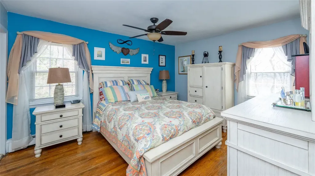 314 Brewster Hill Road Brewster NY 10509