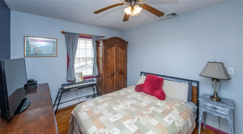 314 Brewster Hill Road Brewster NY 10509