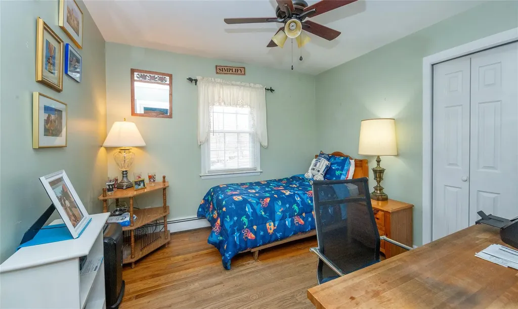 314 Brewster Hill Road Brewster NY 10509