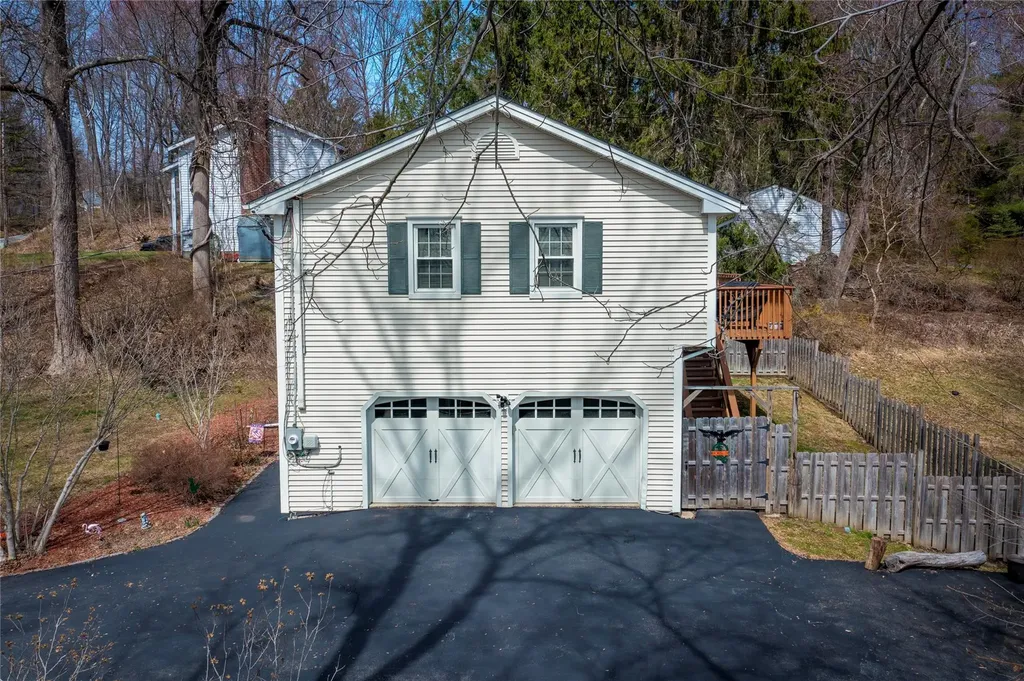 314 Brewster Hill Road Brewster NY 10509