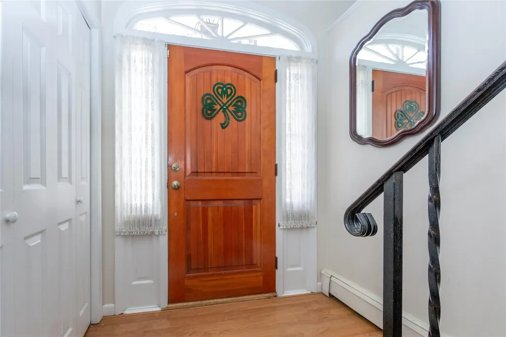 314 Brewster Hill Road Brewster NY 10509