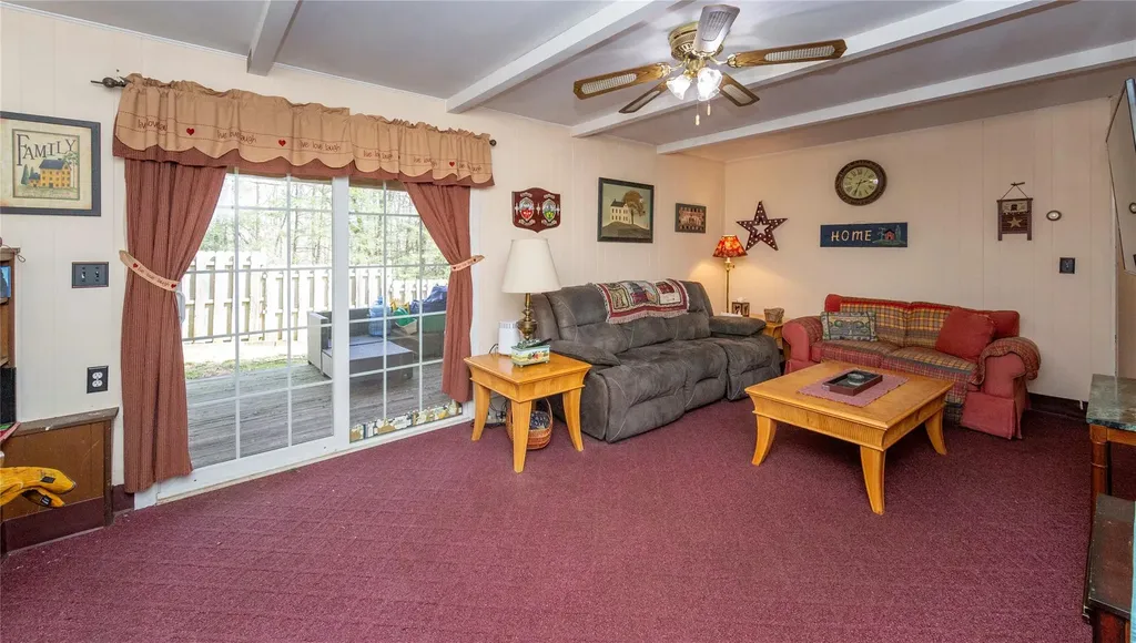 314 Brewster Hill Road Brewster NY 10509