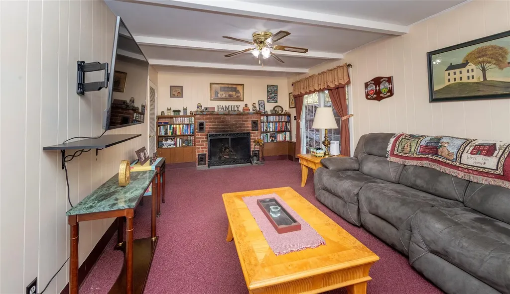 314 Brewster Hill Road Brewster NY 10509