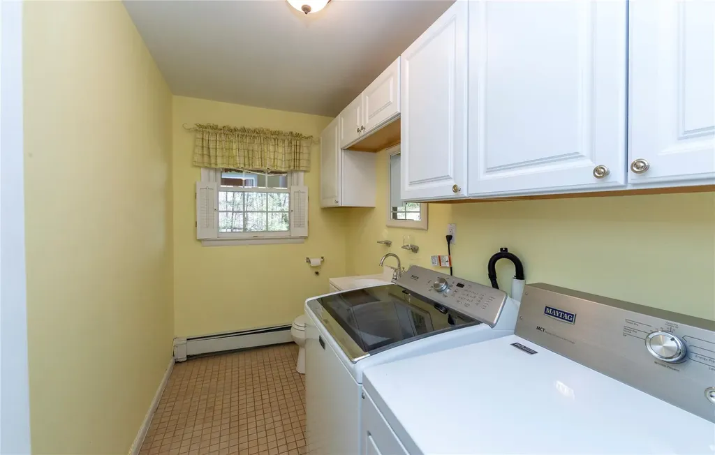 314 Brewster Hill Road Brewster NY 10509