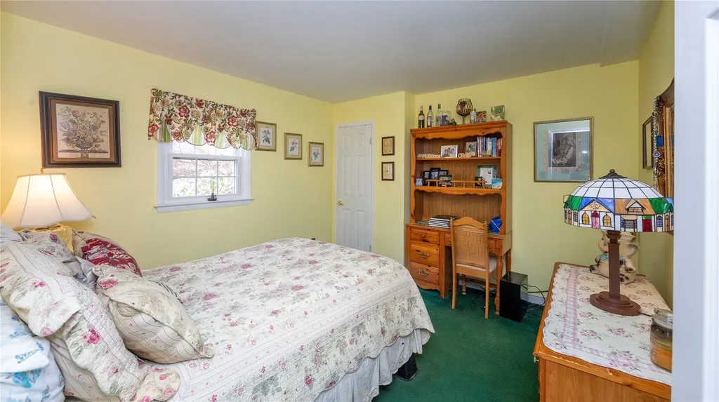 314 Brewster Hill Road Brewster NY 10509