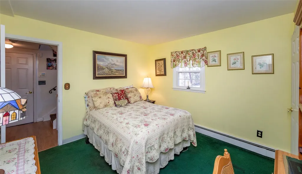 314 Brewster Hill Road Brewster NY 10509