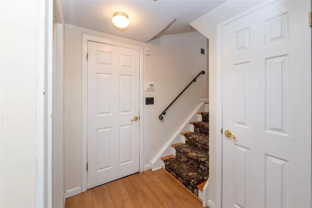 314 Brewster Hill Road Brewster NY 10509