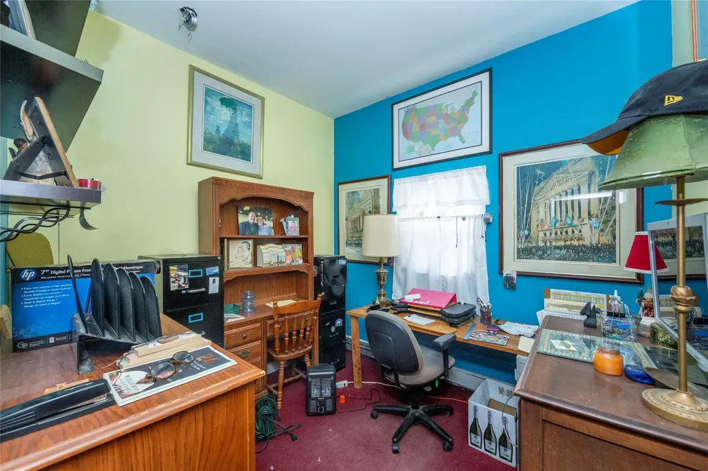314 Brewster Hill Road Brewster NY 10509
