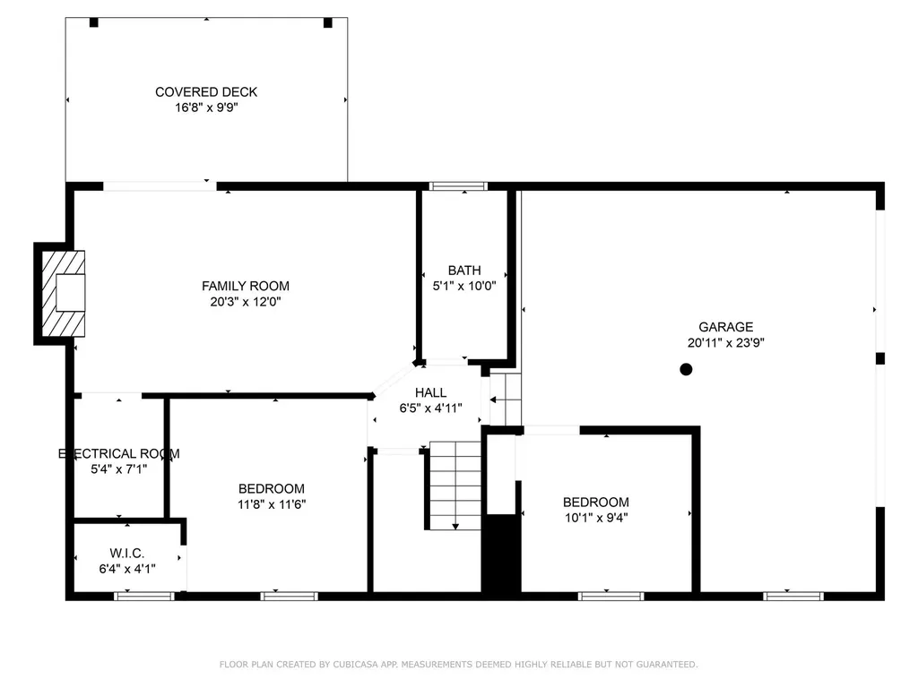 314 Brewster Hill Road Brewster NY 10509